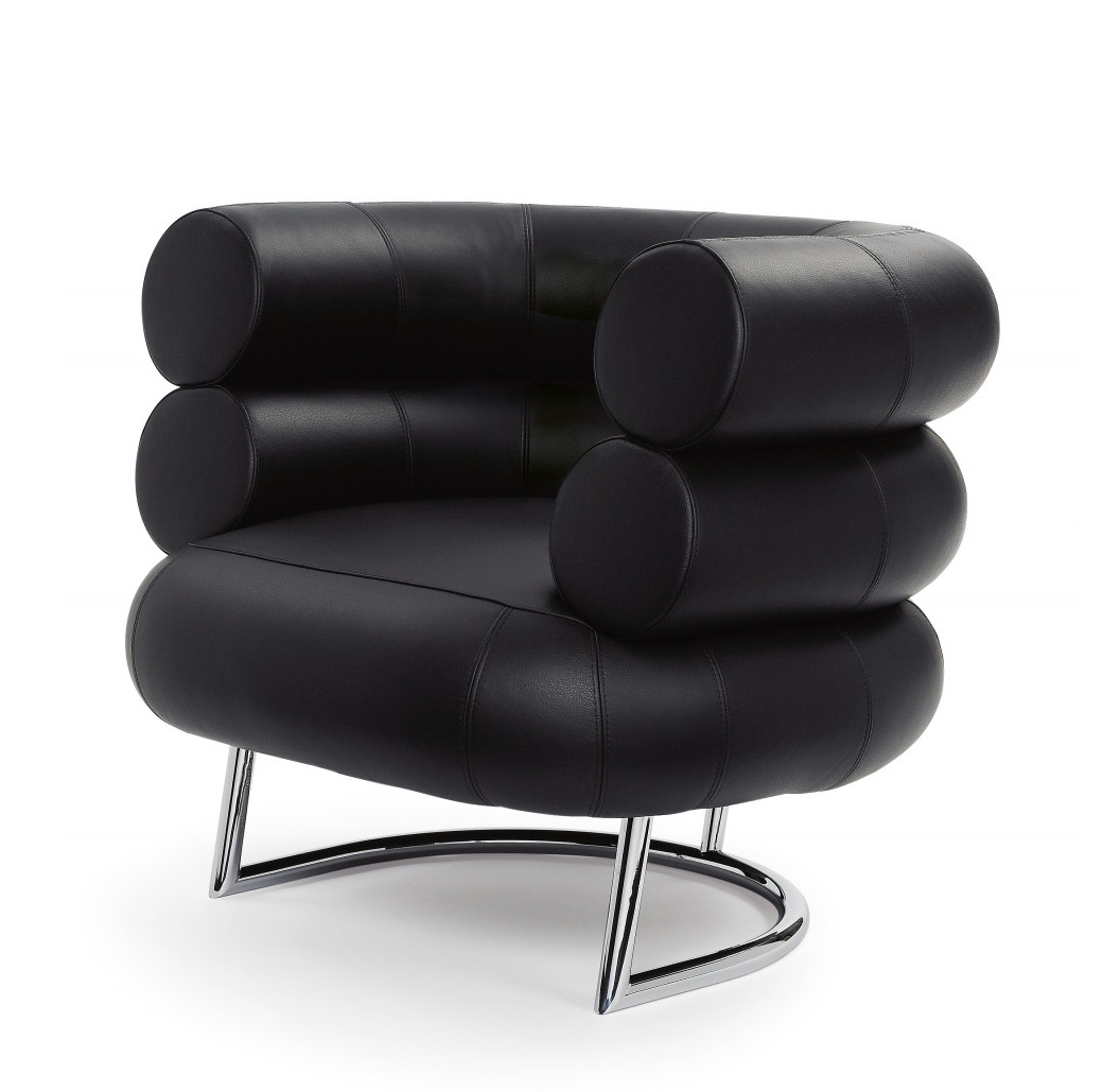 Bibendum Armchair Fauteuil ClassiCon