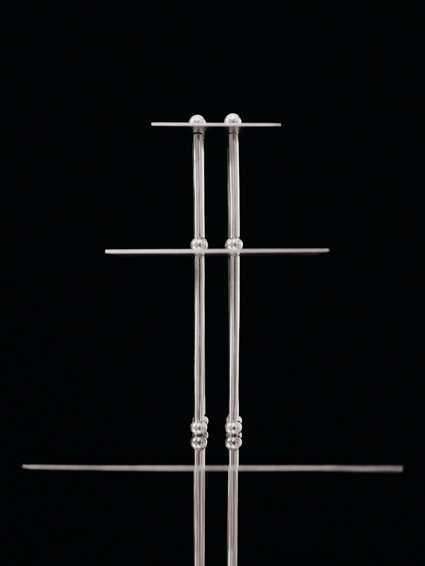 Orbelle Etagere Ferm Living