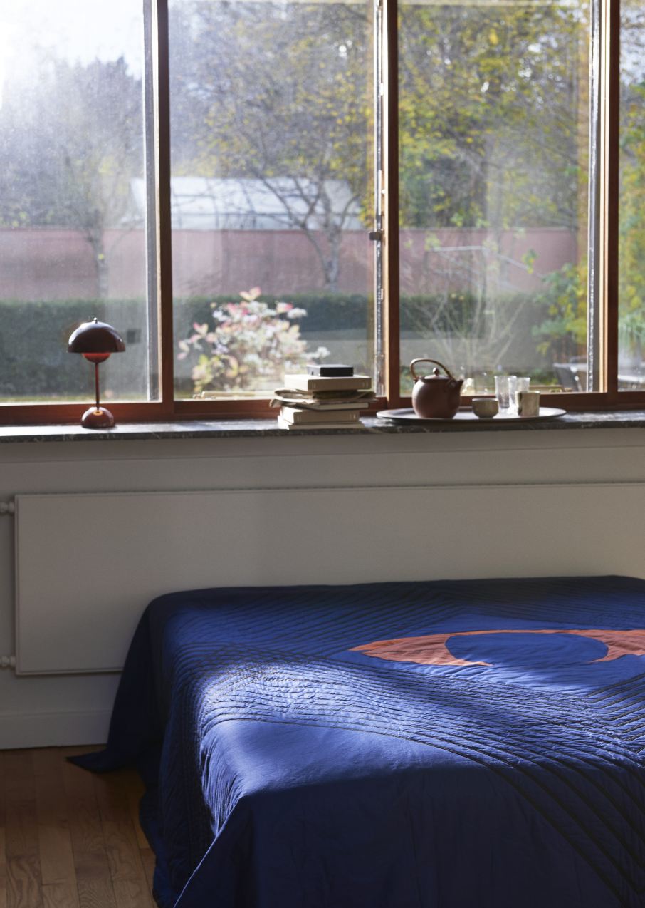 Tray SC64-SC65 Plateau AndTradition