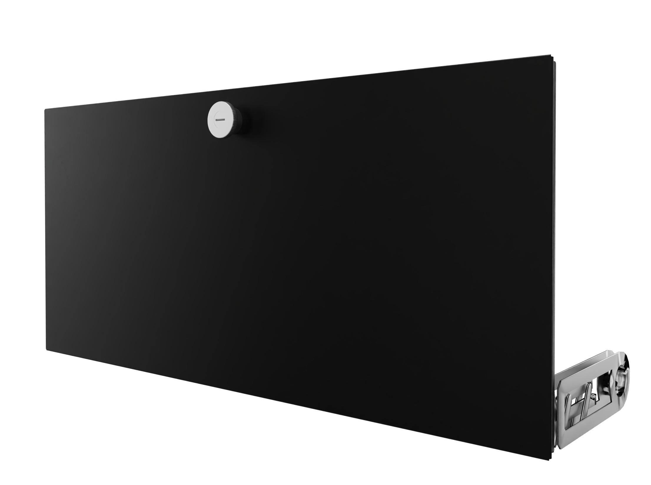 USM Haller porte des pièces de rechange charnière