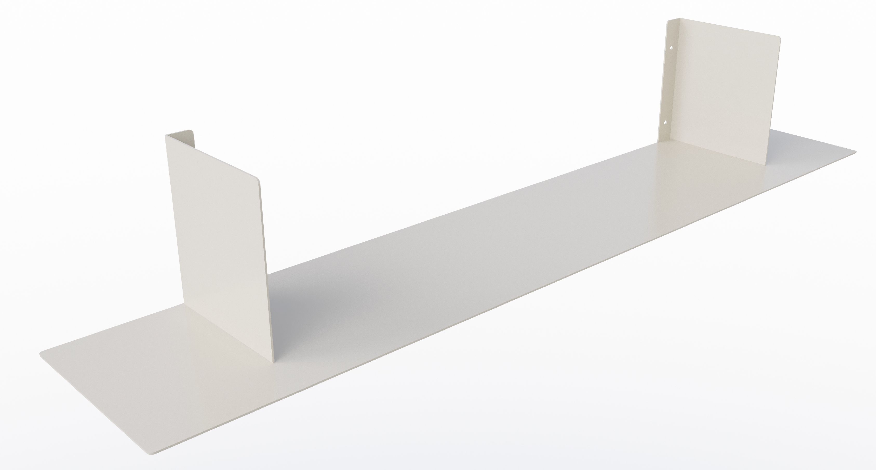 Lyn Étagère murale Müller Möbelwerkstätten