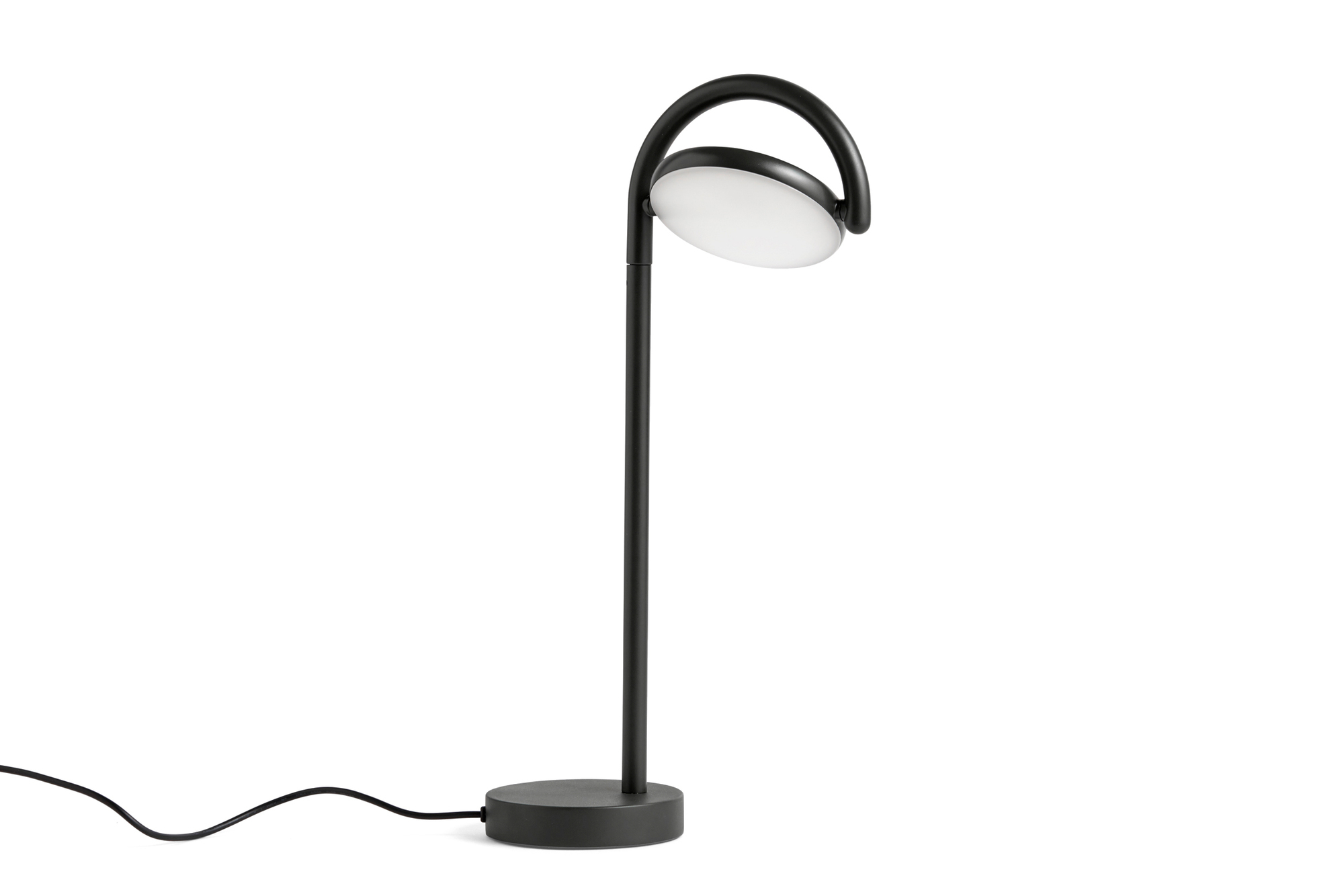 Marselis Table Lamp Lampe de table Hay