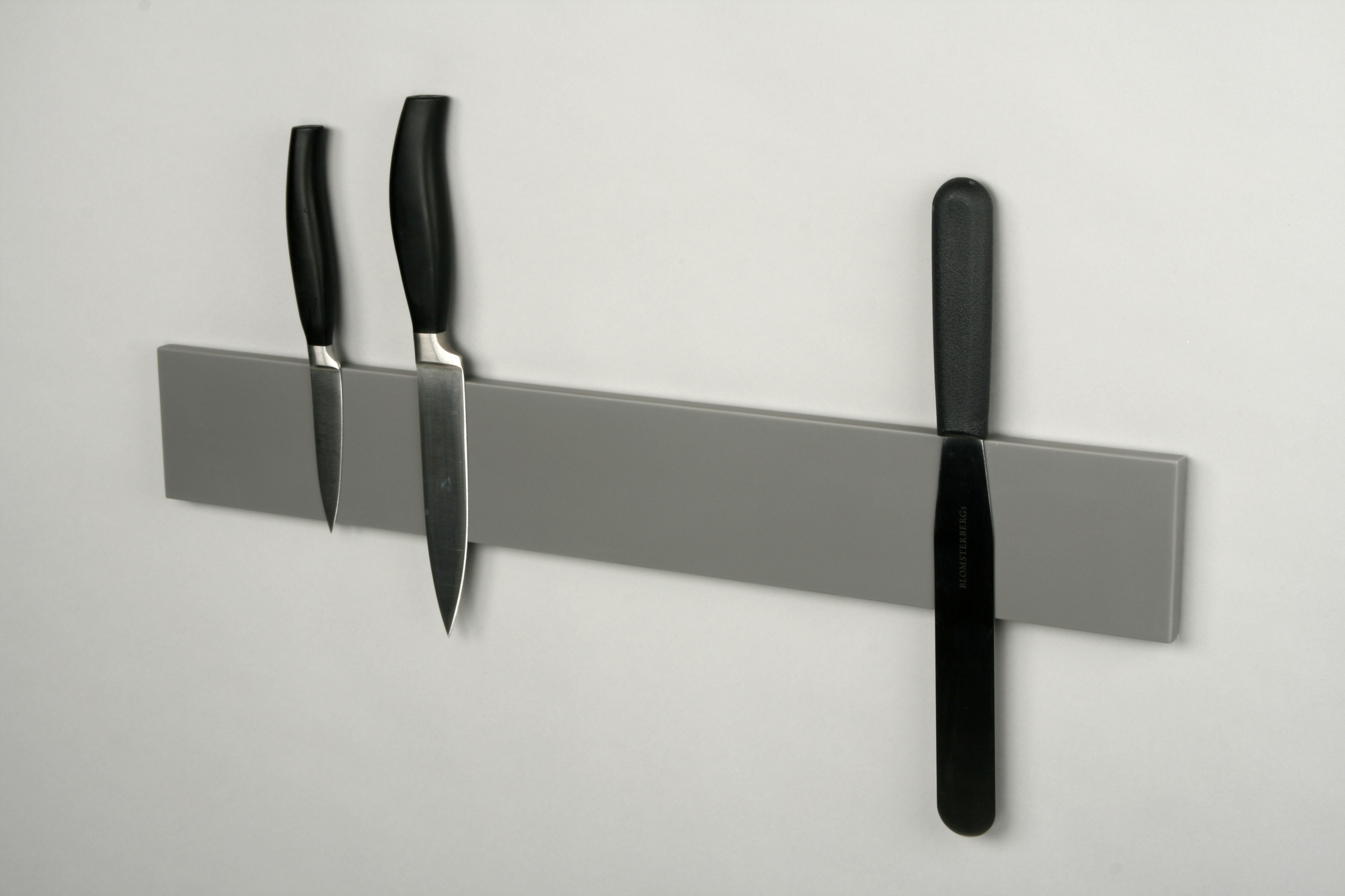 Straights planche à couteau Loca OFFRE SPECIALE