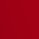 signal rouge