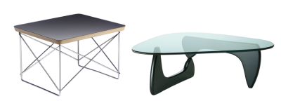 Tables