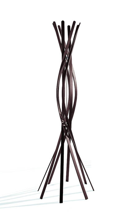 Twist Portemanteau Casamania Horm