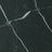 Stahl tiefschwarz mit Marmorfuß Nero Marquina