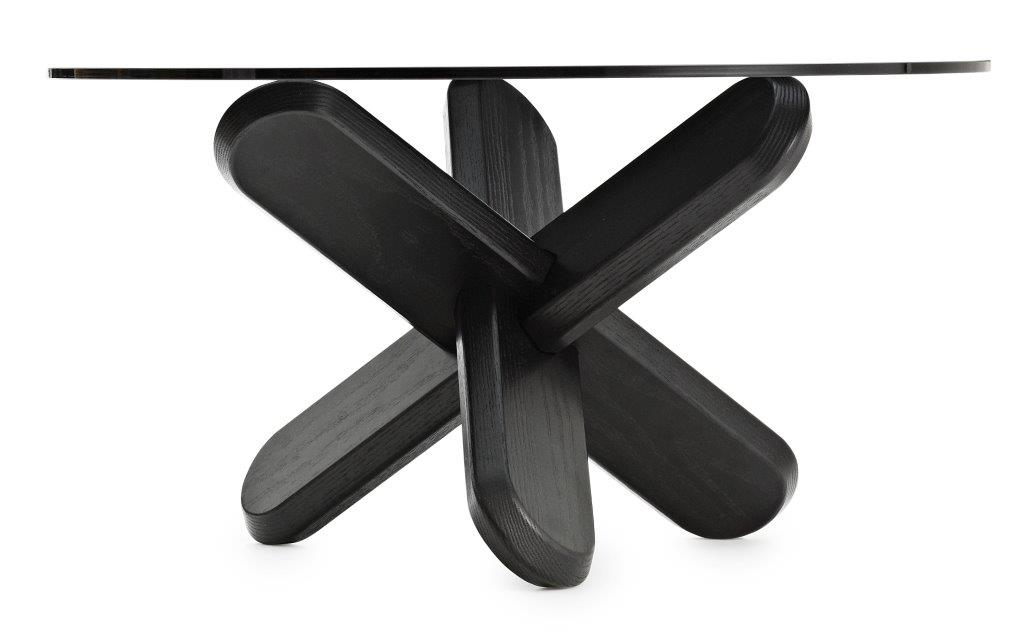 Ding Table table Normann Copenhagen
