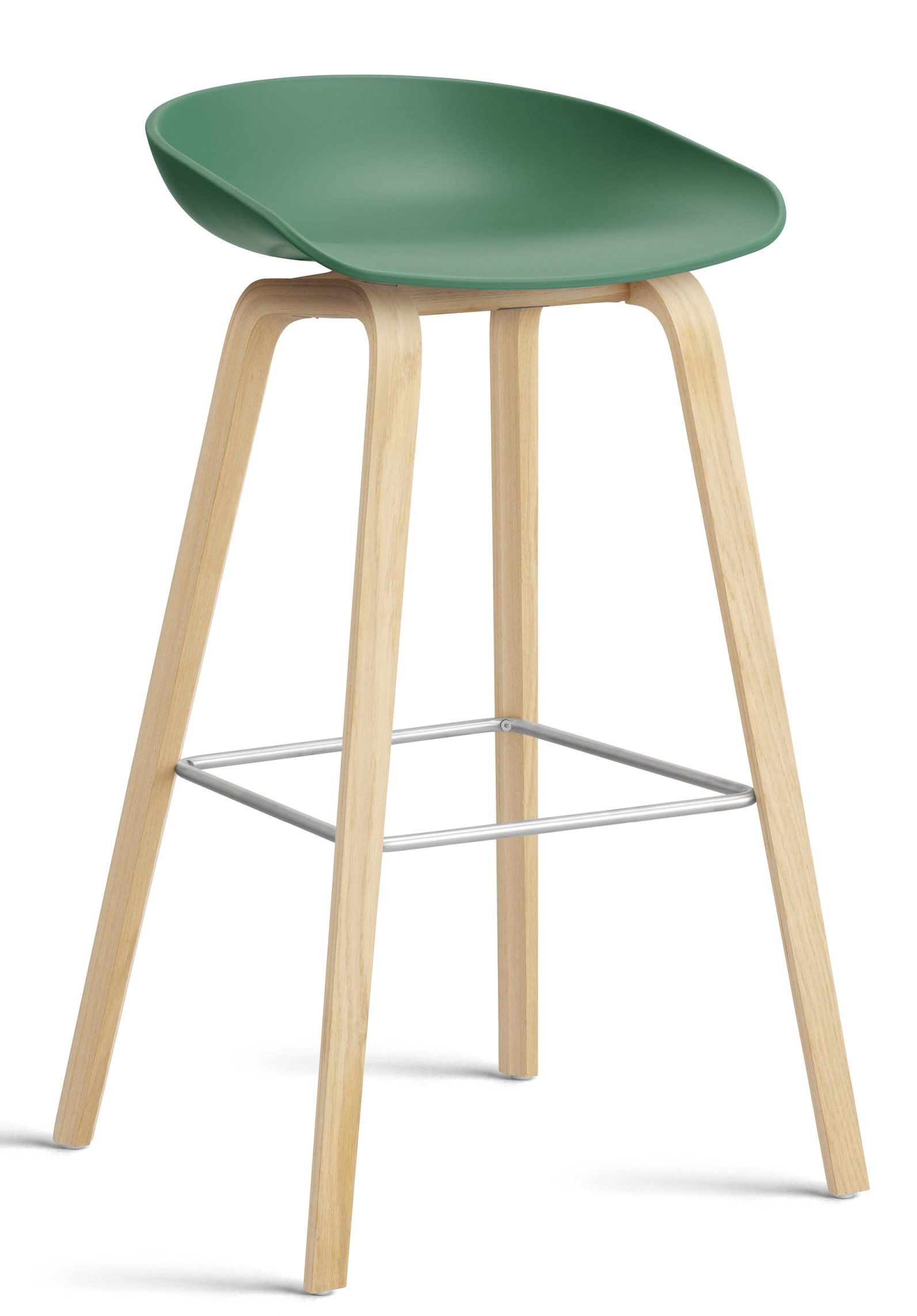 About a Stool AAS32 / AAS 32 Tabouret Haute Combinaisons préférées Hay About a Stool AAS32 / AAS 32 Tabouret Haute Combinaisons préférées Hay