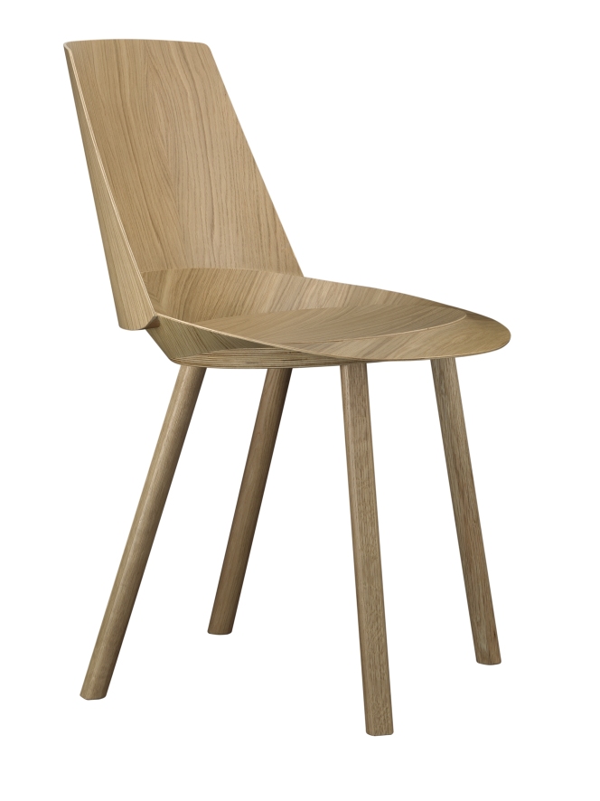 CH04 Houdini Chaise e15
