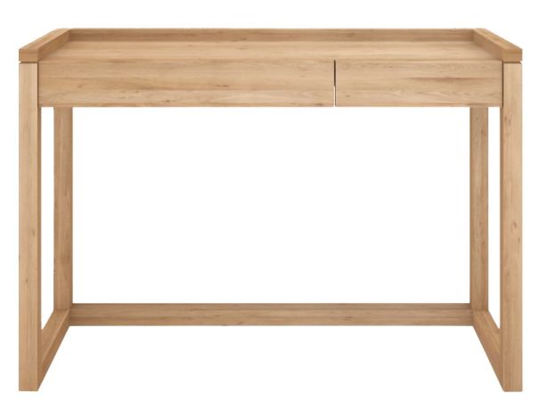 Frame Bureau Ethnicraft