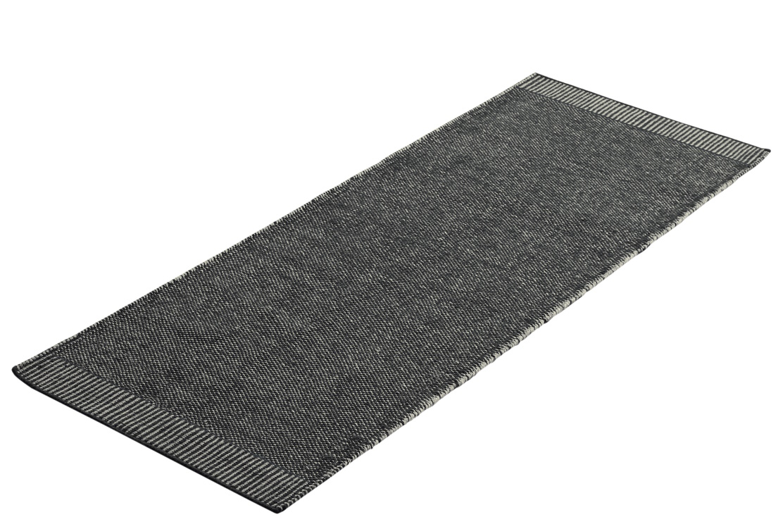 Tapis Rombo Rug 75x200 cm Woud