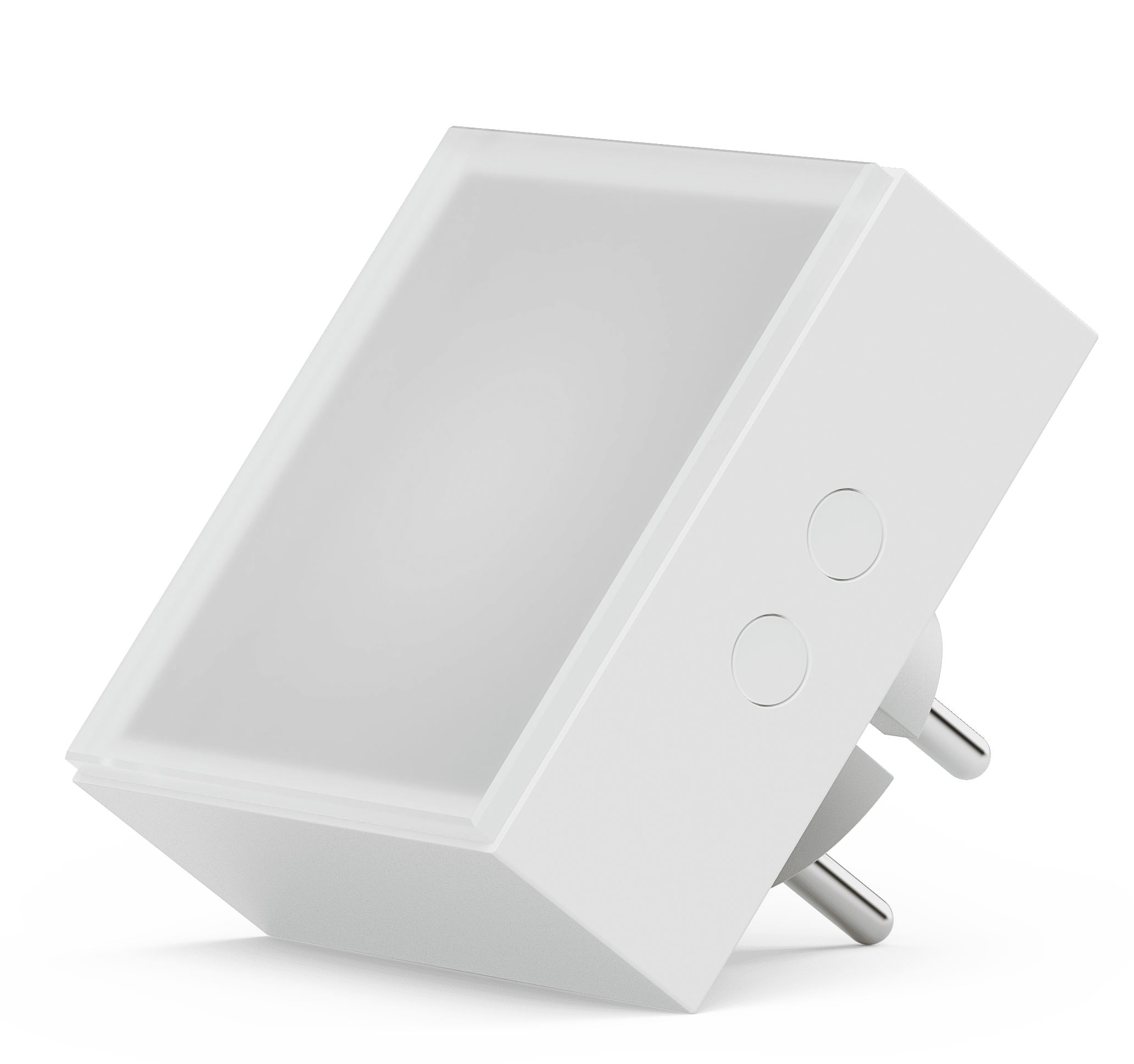 Lampe 1 Douille LED Lumière design dfp