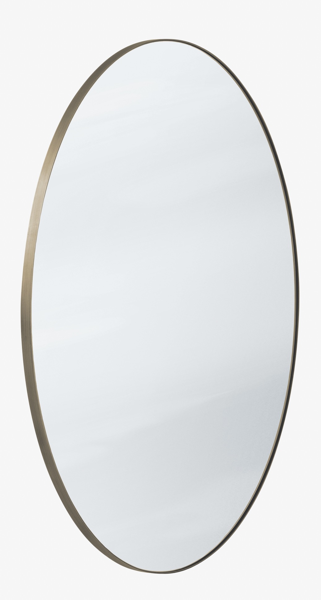 Amore Miroir Ø 115 cm AndTradition