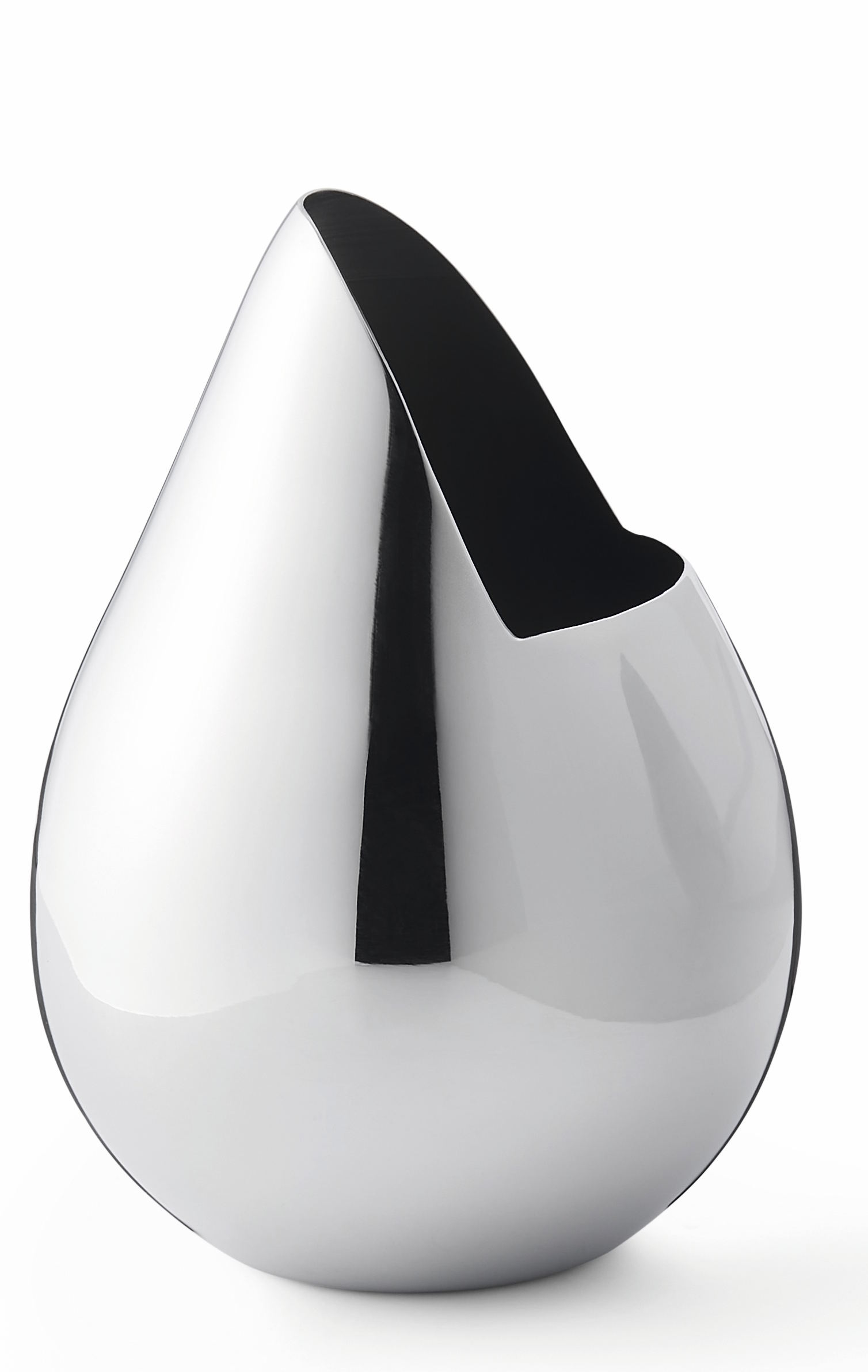 Distributeur de lait ou de sucre Verso Philippi