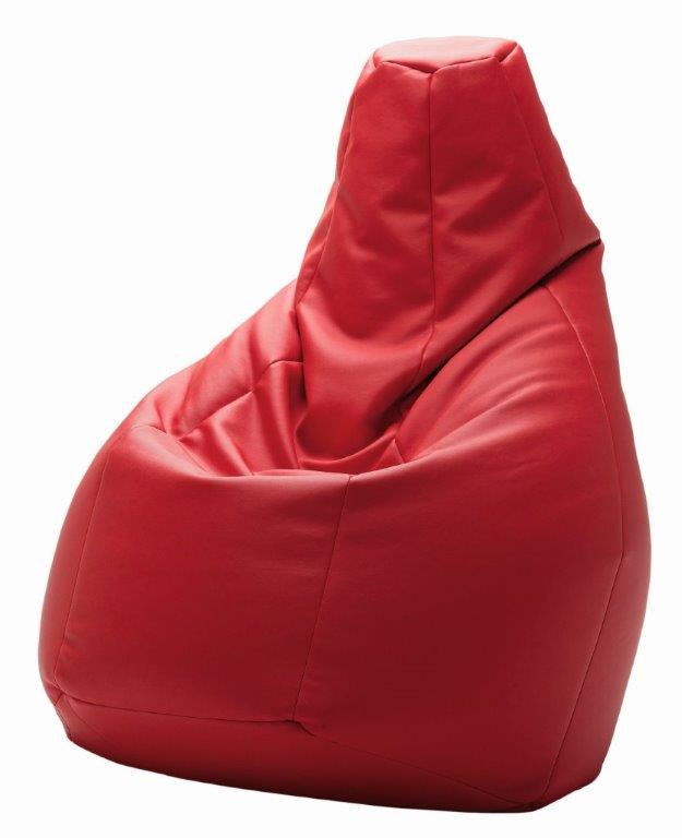 Sacco 279 Medium poire Zanotta