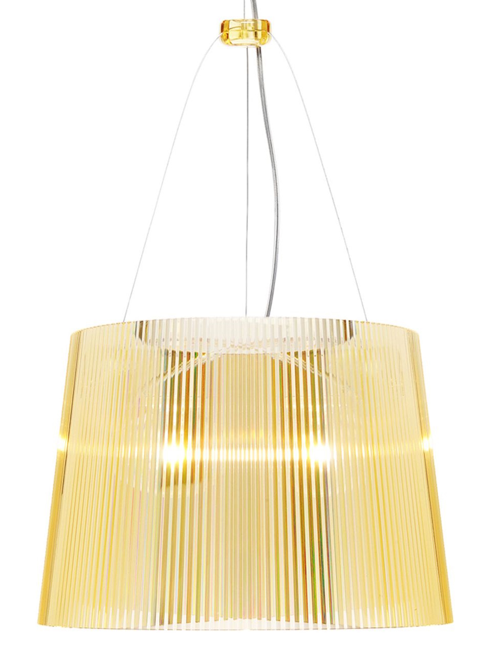 Gè Suspension Kartell