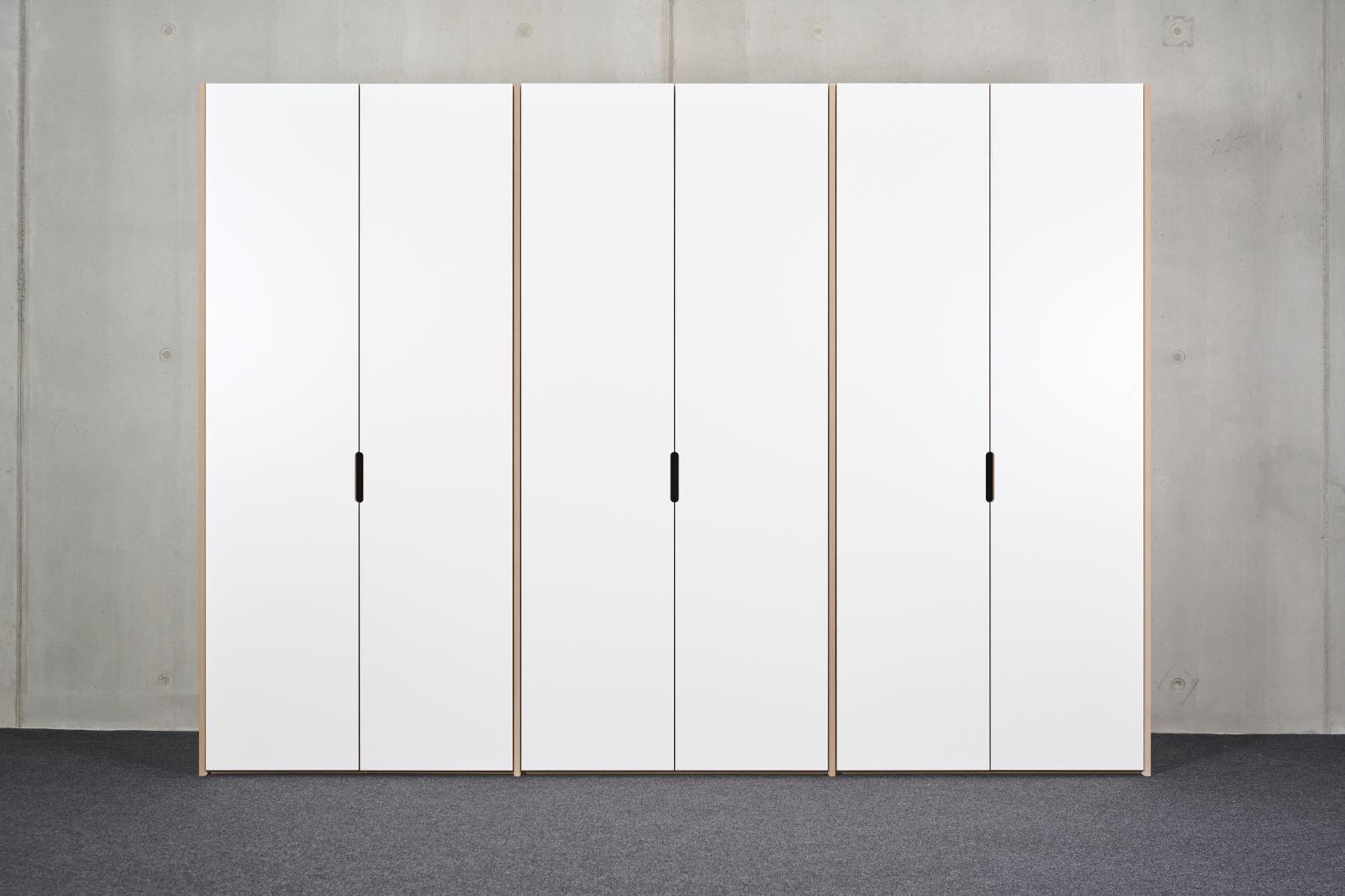 Armoire Tojo module de base Armoire Tojo module de base