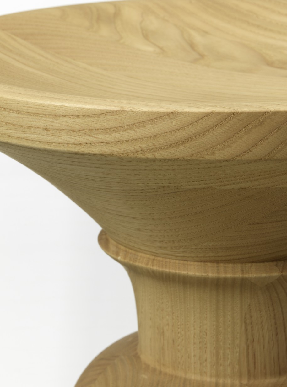 Eames Stools B tabouret Vitra NOUVELLE VERSION 