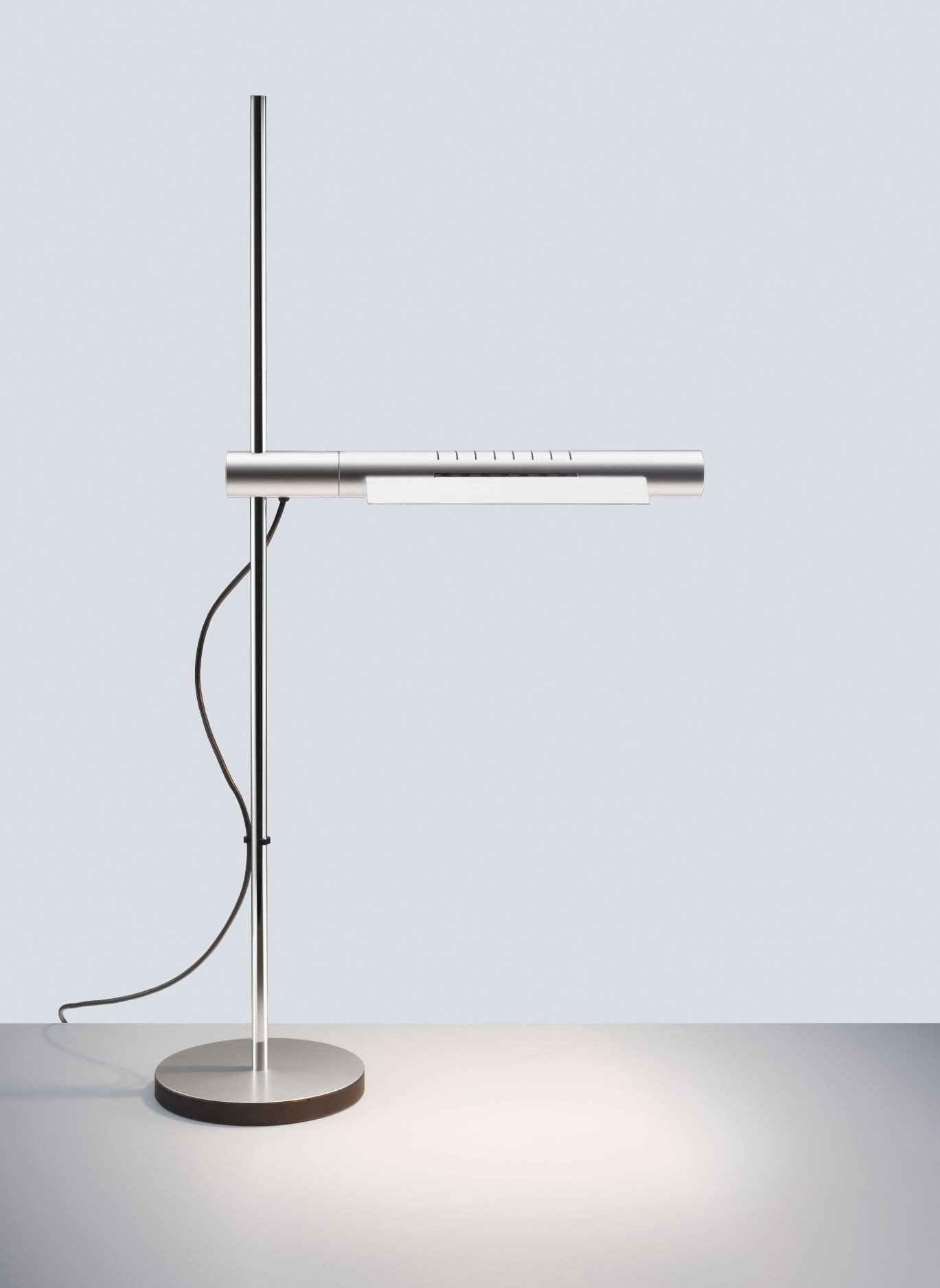 HALO LED T Lampe de Table Baltensweiler