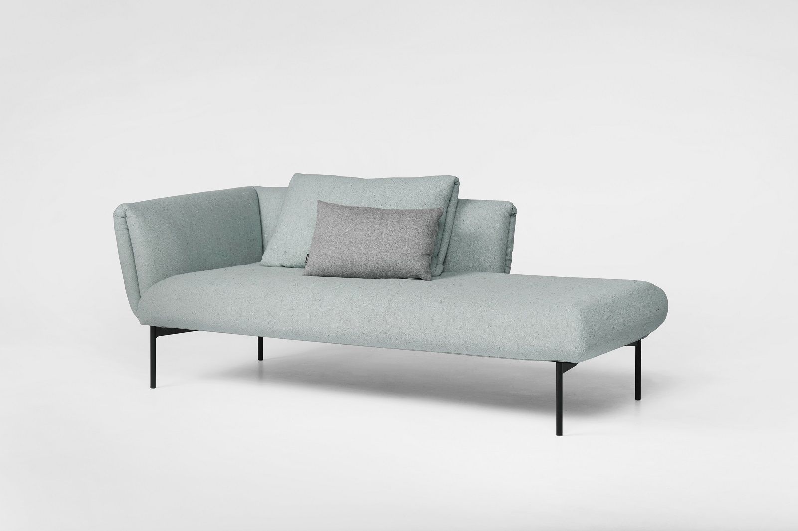 Impression canapé modulaire Prostoria