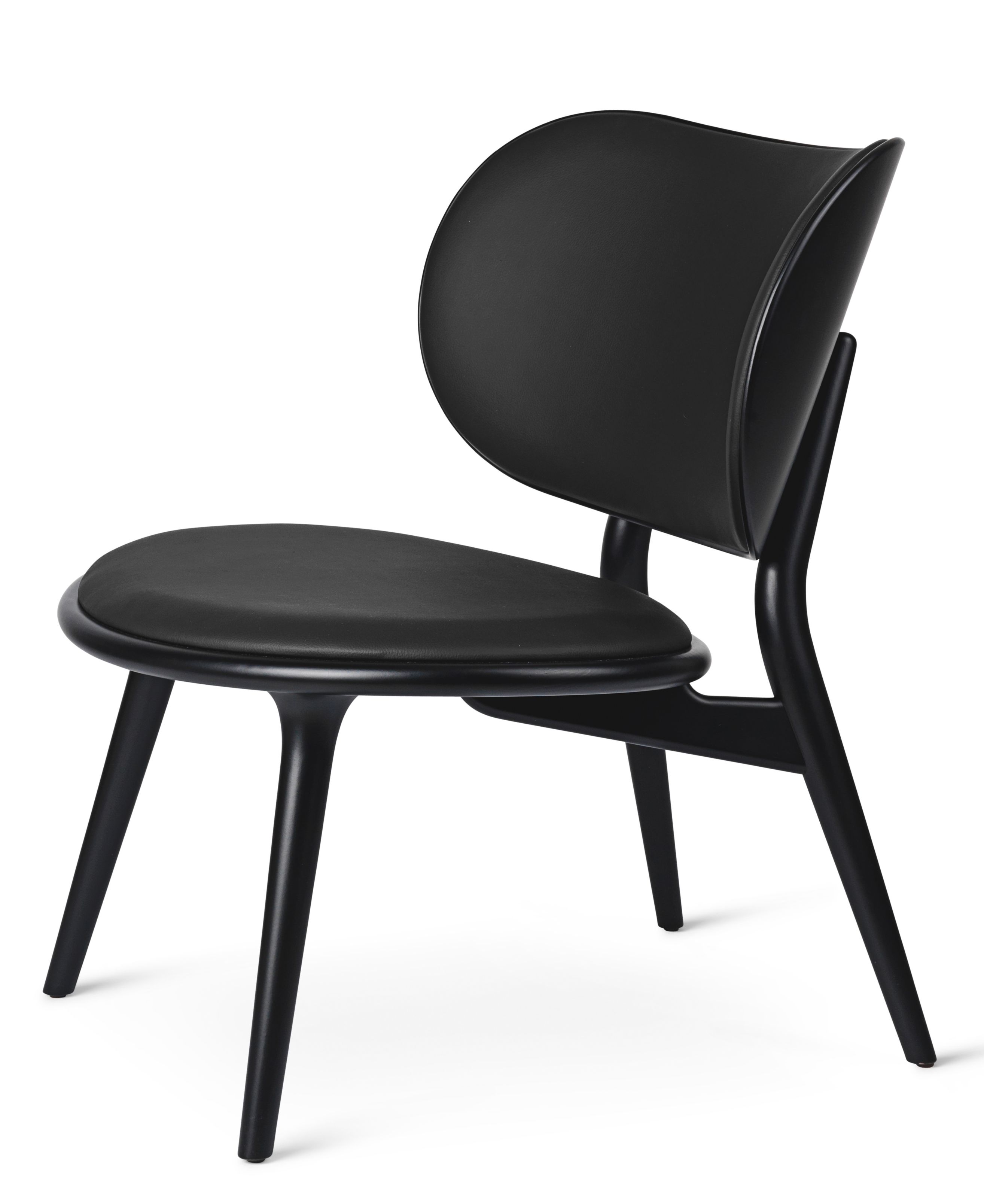 The Lounge Chair Chaise Mater 