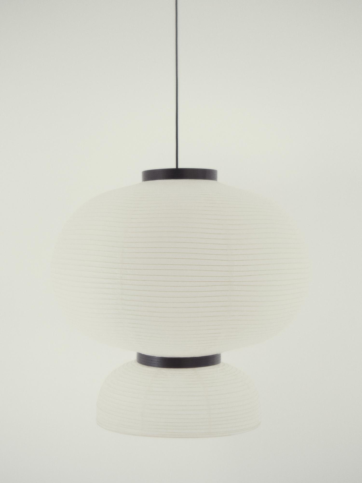 Luminaire à suspension Formakami JH5 AndTradition
