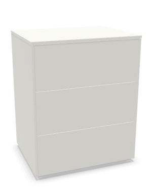 Aventa Sideboard Müller Möbelwerkstätten Combinaison préférentielle 8