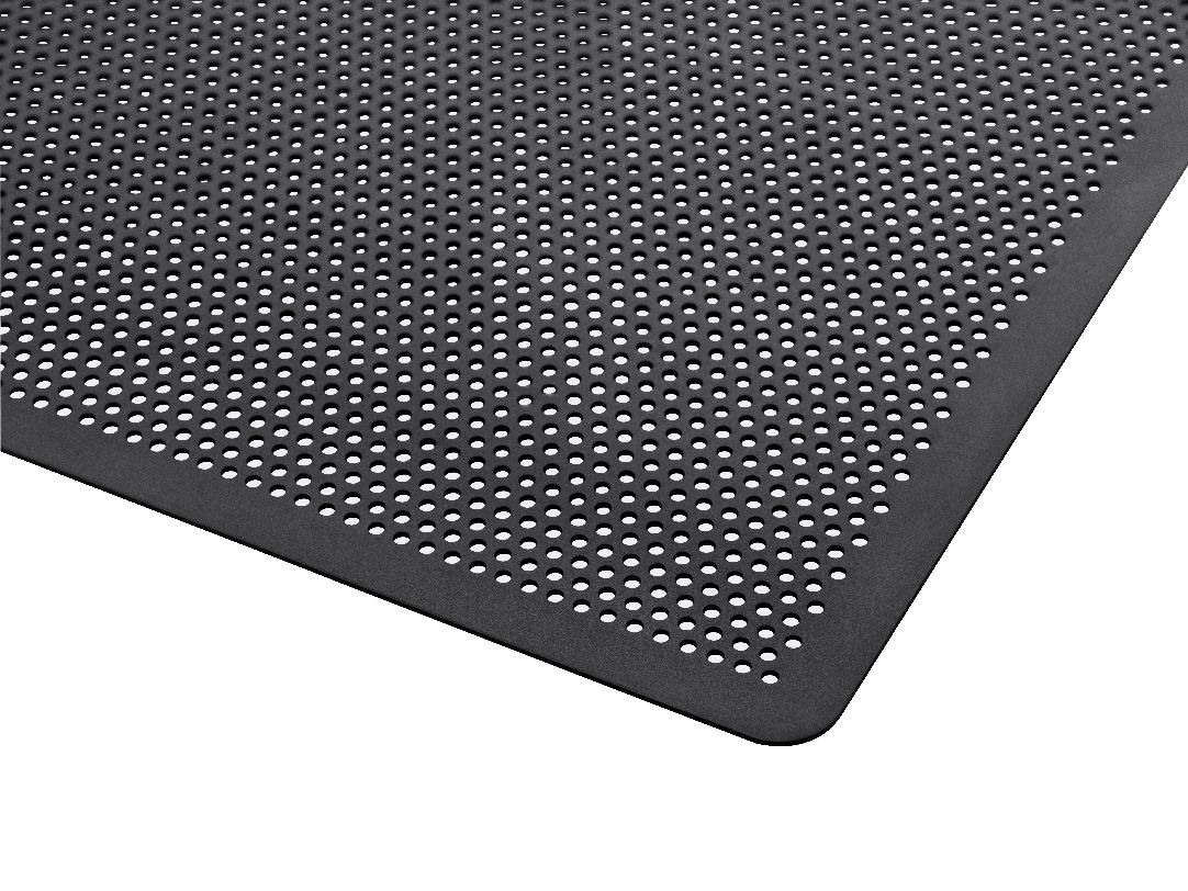 VIPP130 / VIPP 130 Set de table sets de table Vipp