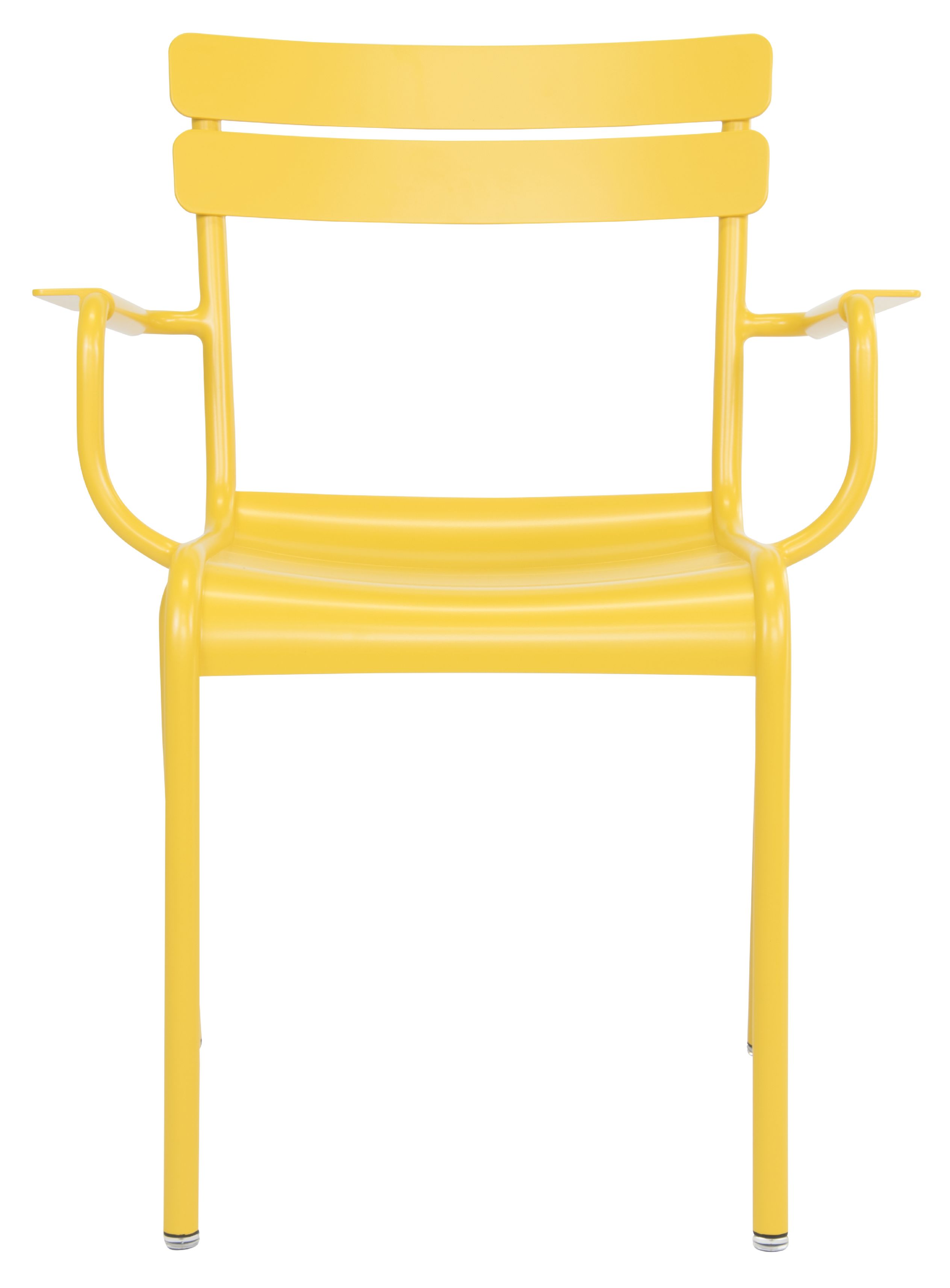 Luxembourg Bridge Fauteuil Extérieur Fermob