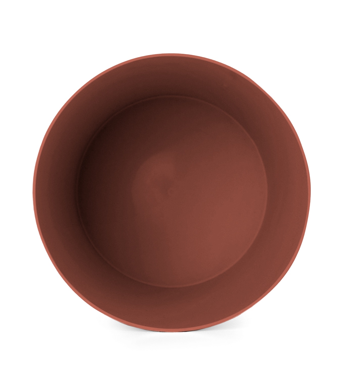 Waste Basket Corbeille à papier Kartell