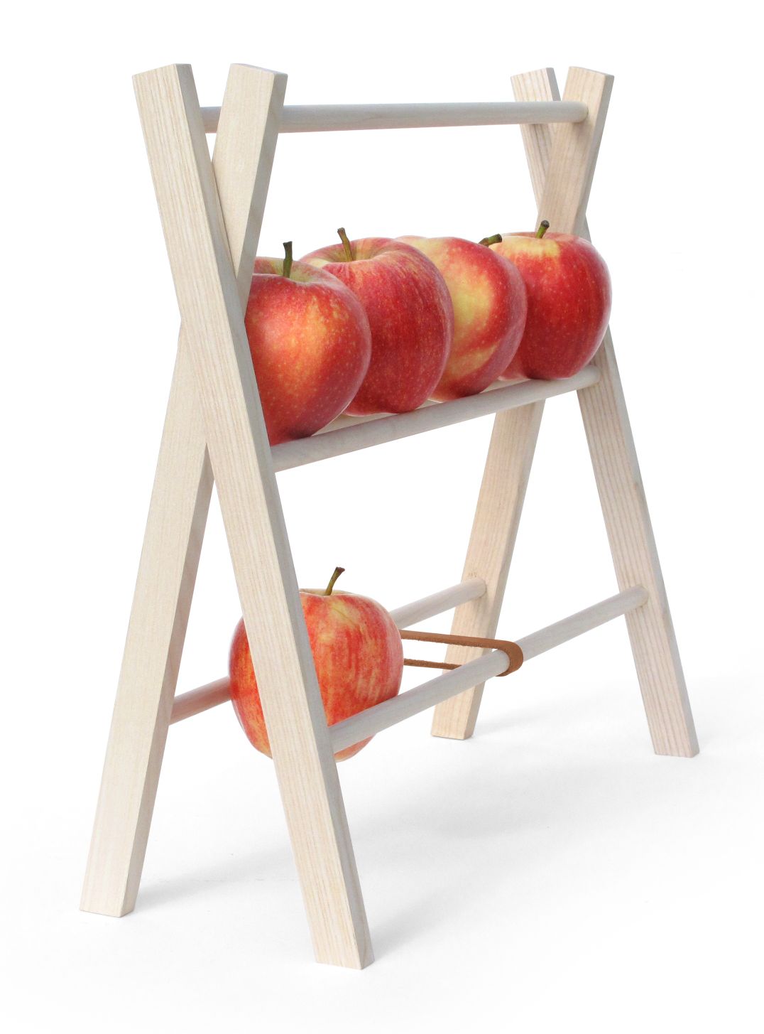 Fruits on Air Étagère à fruits Side by Side OFFRE SPECIALE