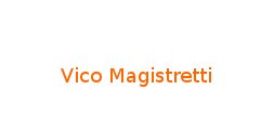 Vico Magistretti Vico Magistretti