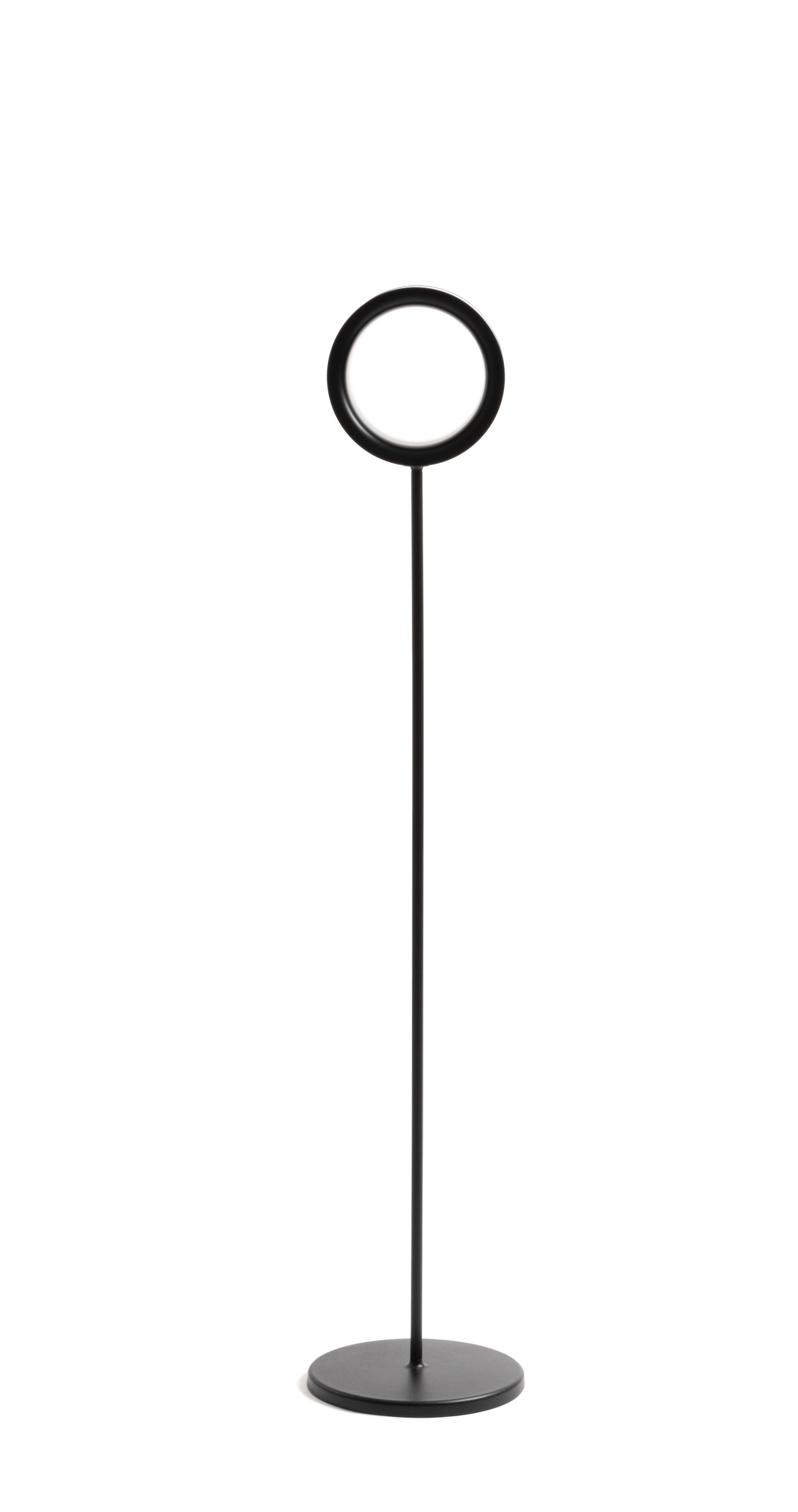 Lost Lampadaire S Magis