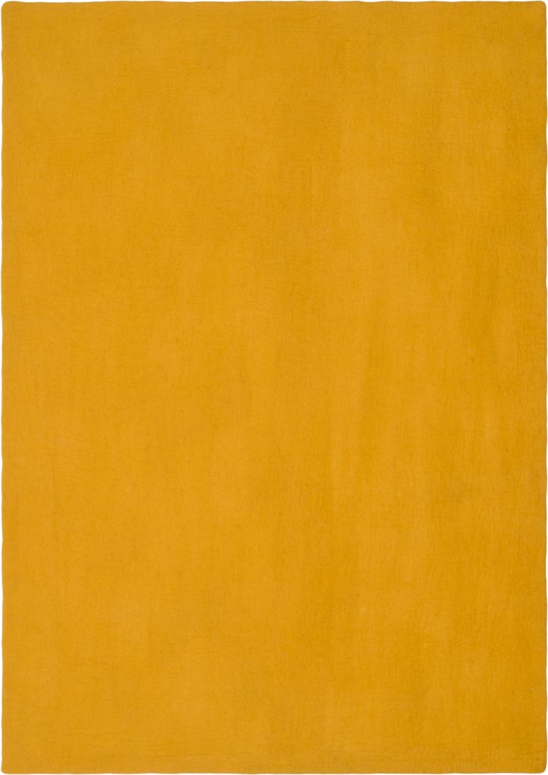 Mono Rectangulaire Tapis en feutre 160 x 230 cm myfelt