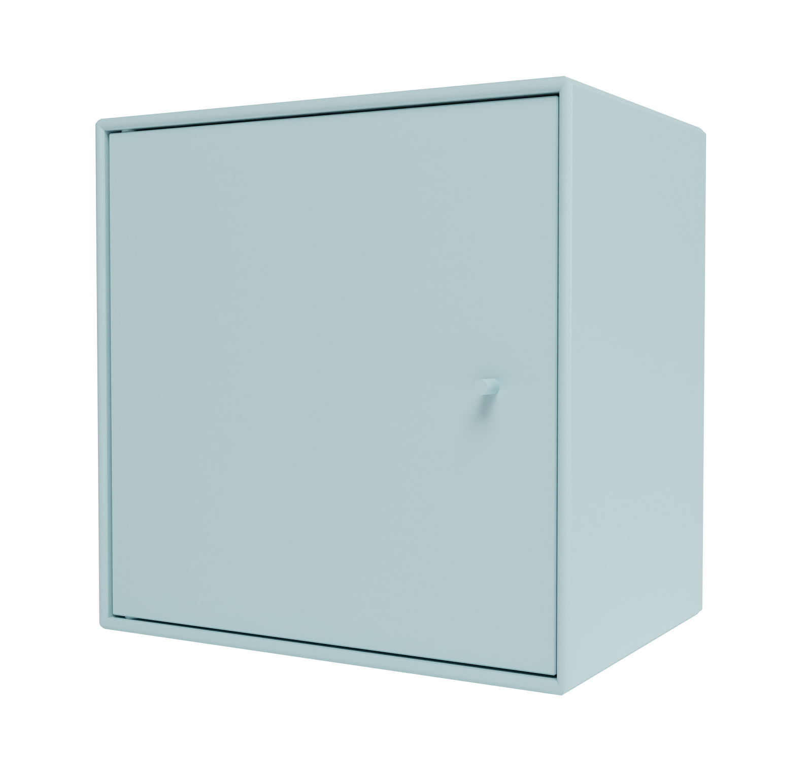 Module Mini avec porte Montana