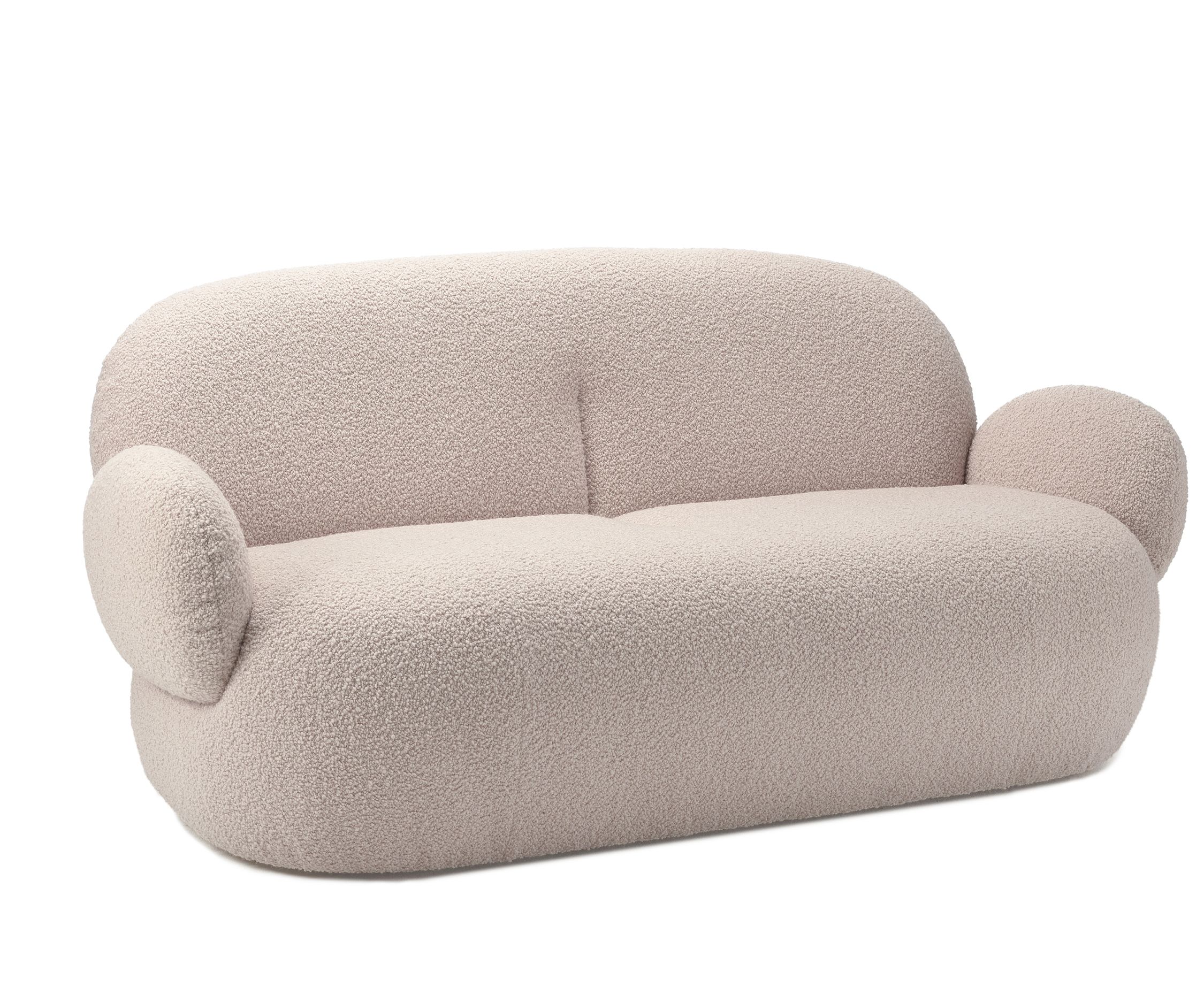 Nana Couch Freifrau Manufaktur