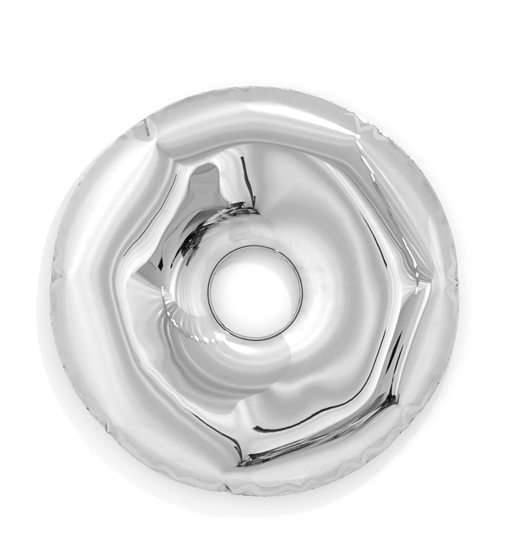 Rondo Miroir Zieta