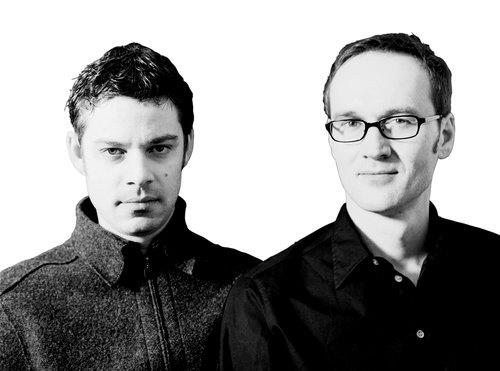 Jehs + Laub Jehs + Laub