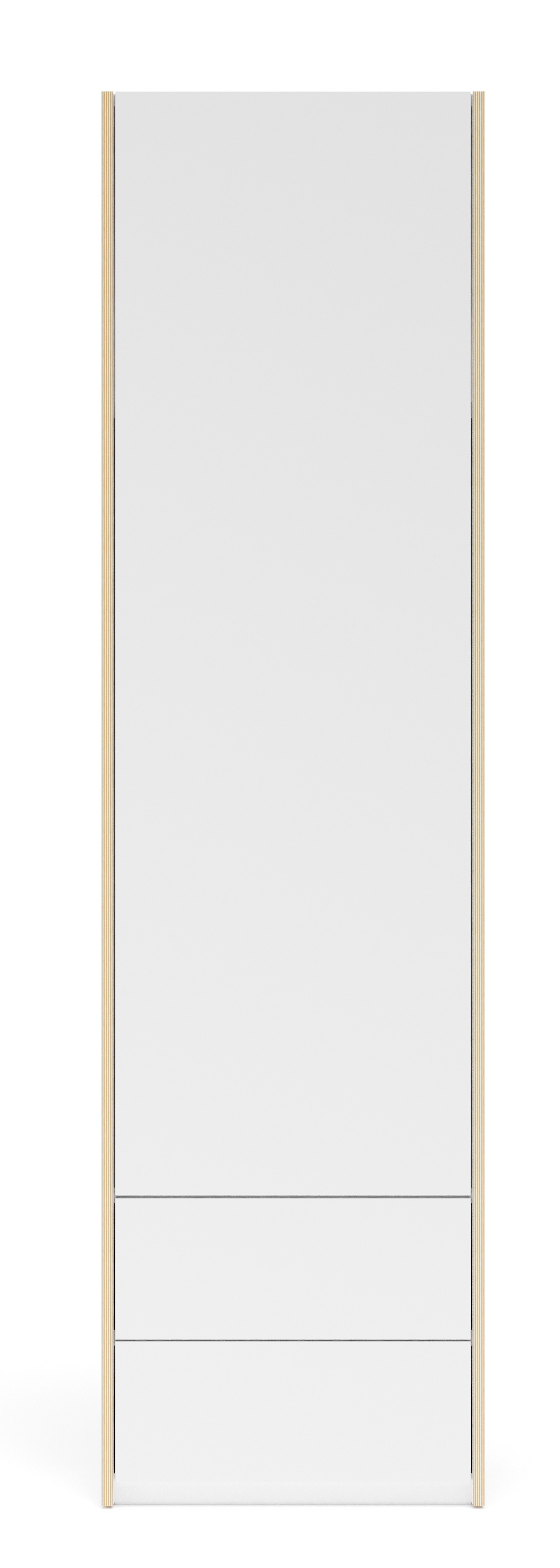 Modular Plus Armoire Configurateur Müller Möbelwerkstätten