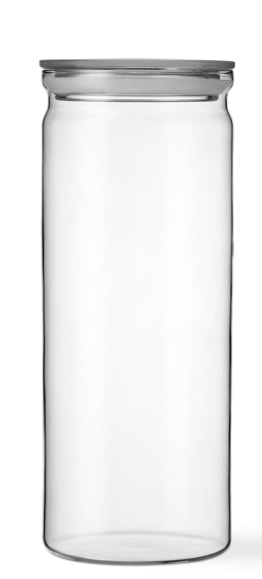 VIPP255 / VIPP 255 Récipient en verre 1,7 l Vipp