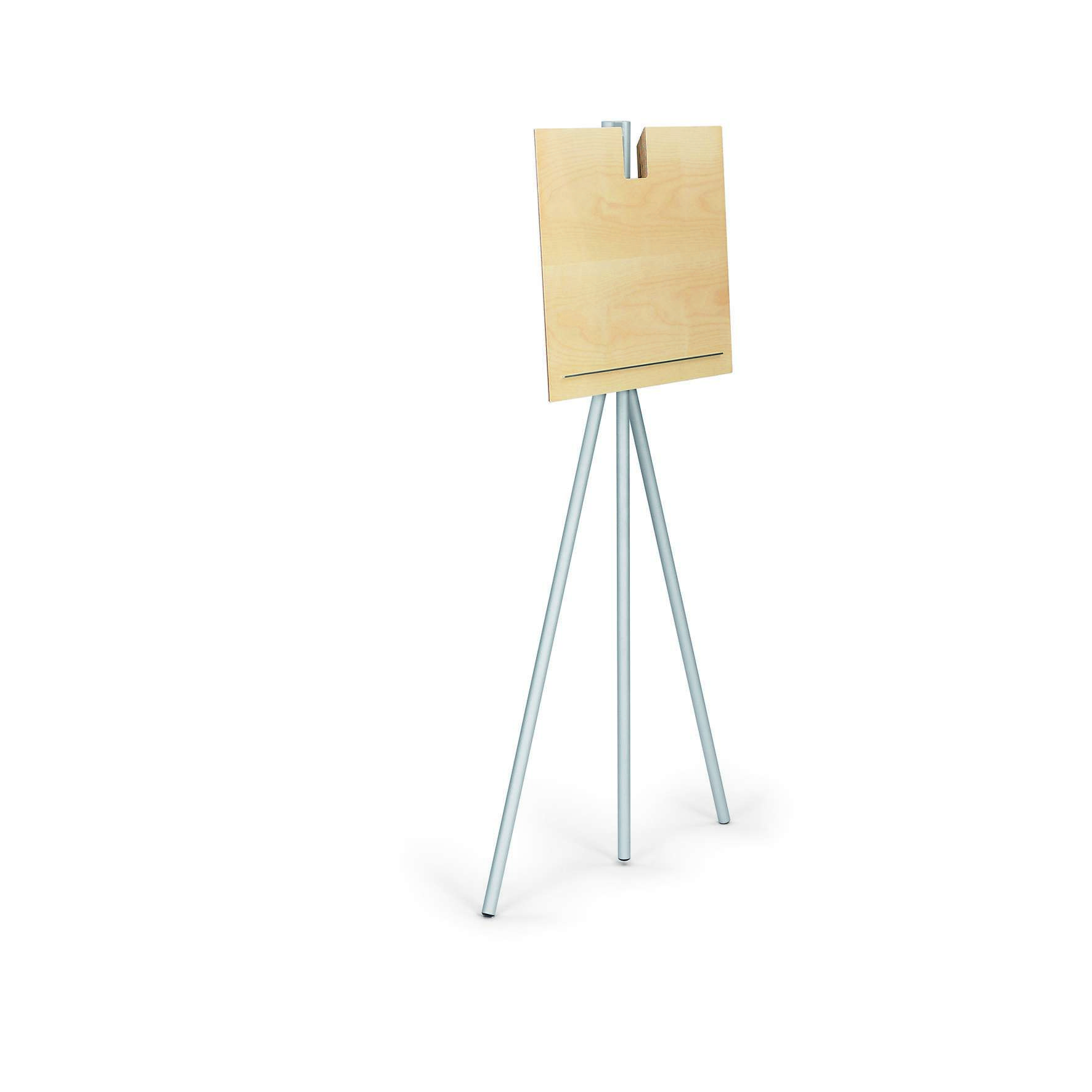 Notos Pupitre ClassiCon –QUICK SHIP