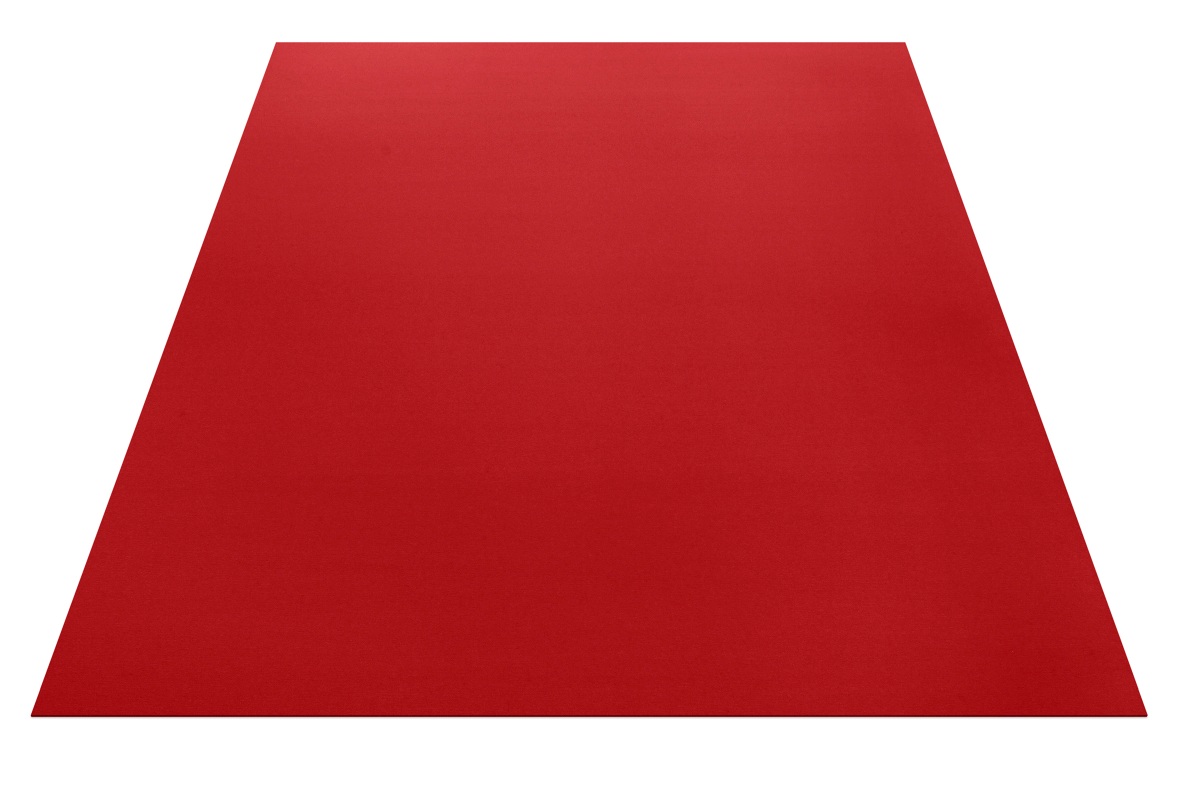 Tapis Rectangulaire Hey Sign