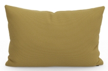 Vitra Cushions Coussins / Coussins de canapé