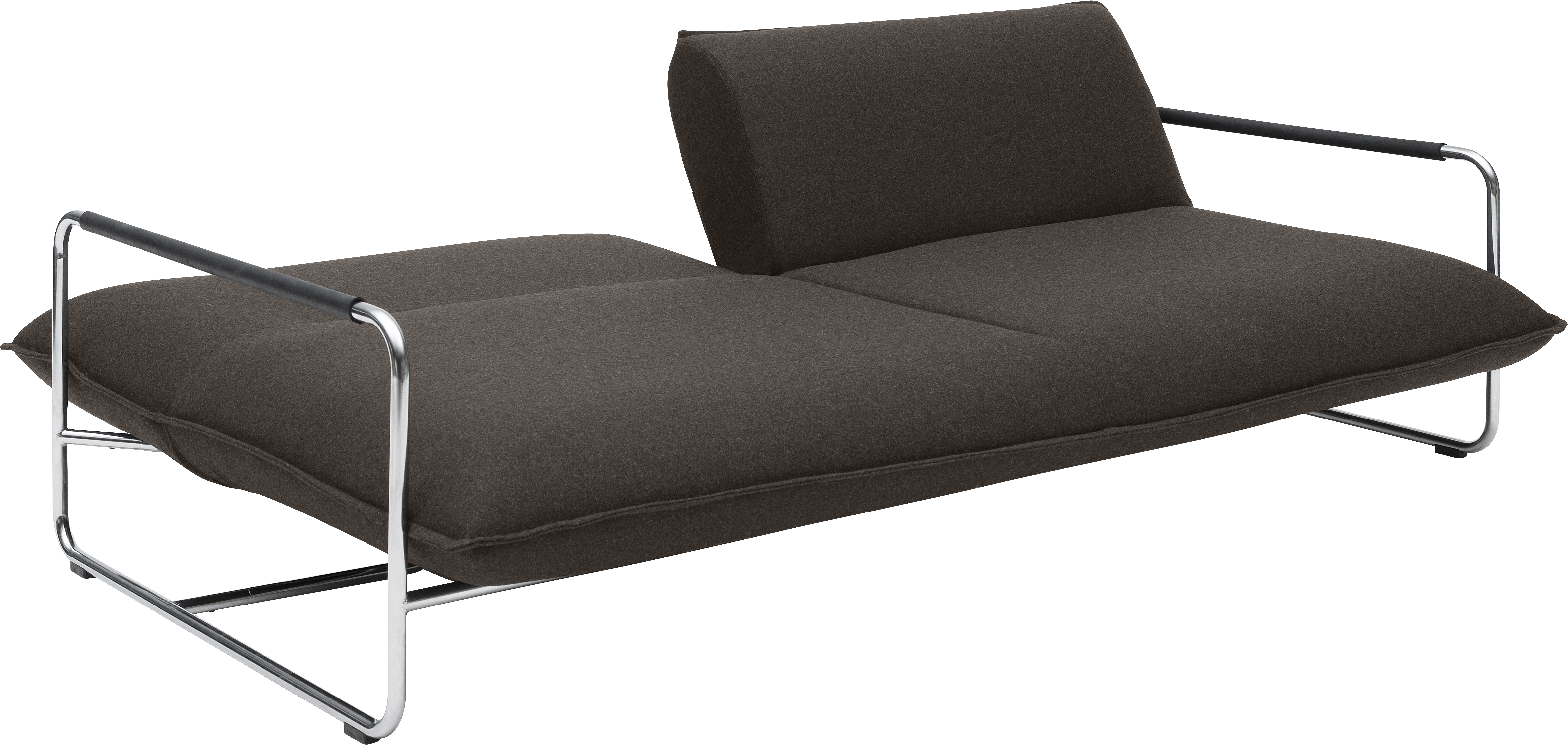 Canapé-lit Nova Softline