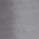 Acier inoxydable