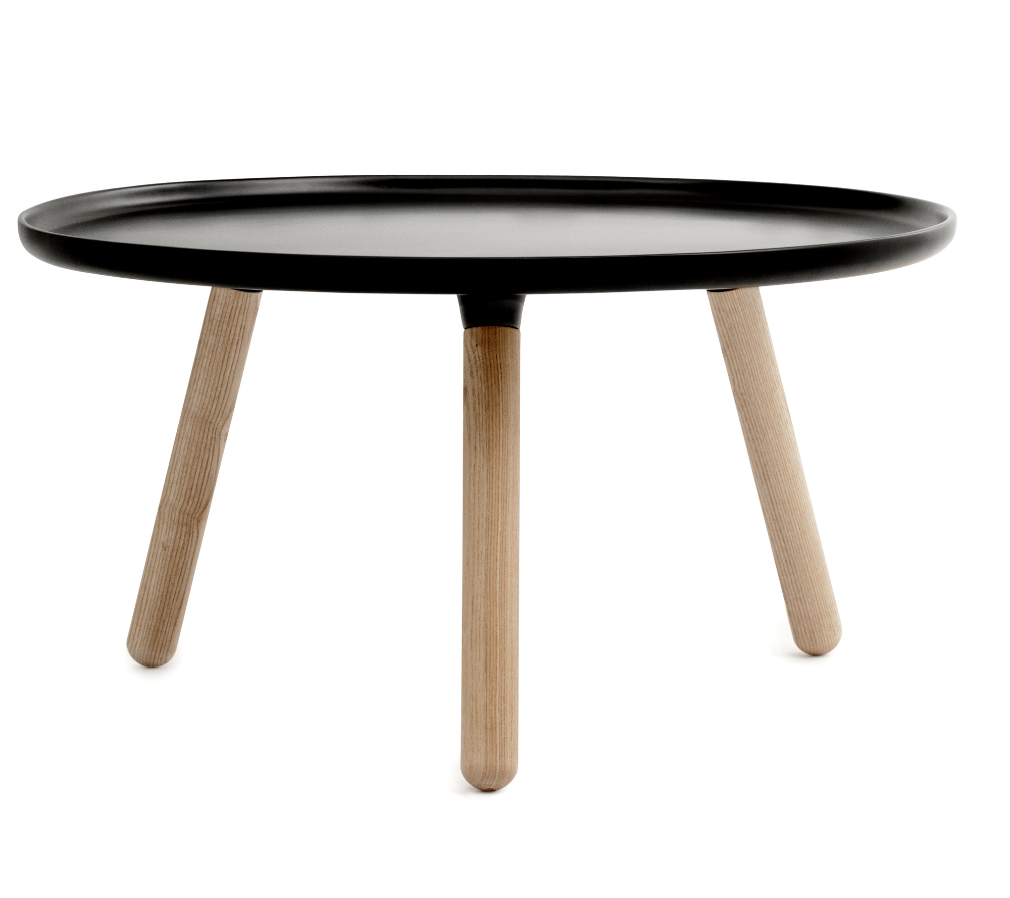 Tablo Table Large Table basse Normann Copenhagen