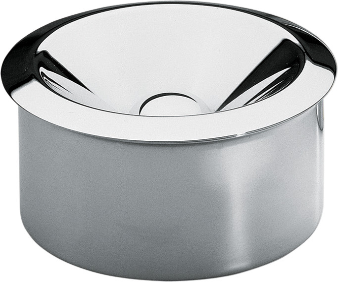 Marianne Brandt Cendrier 90010 Alessi OFFRE SPECIALE