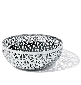Cactus Coupe à fruits MSA04/29 Alessi