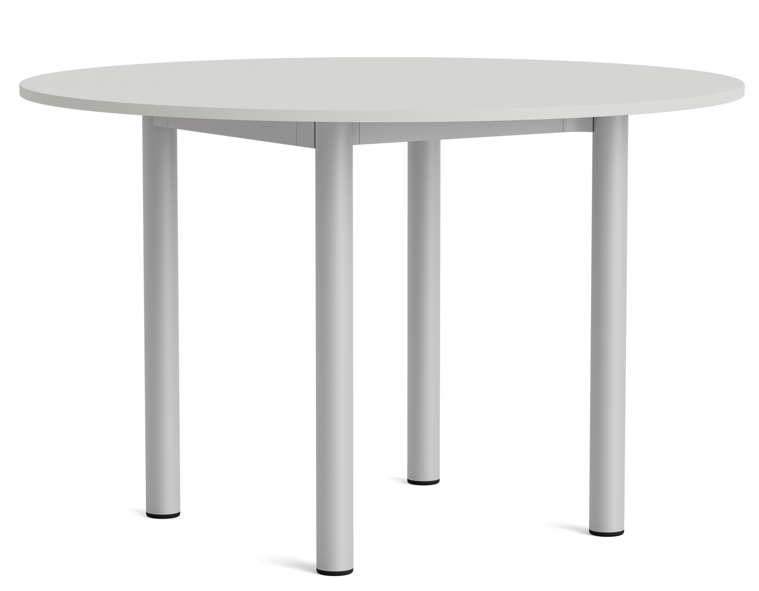 Annex Table Round Table à manger ronde Hay